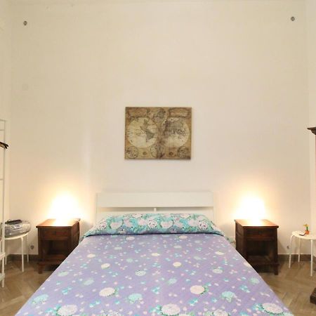**Behind The Cathedral**No'Nonno Apartment Трапани Екстериор снимка